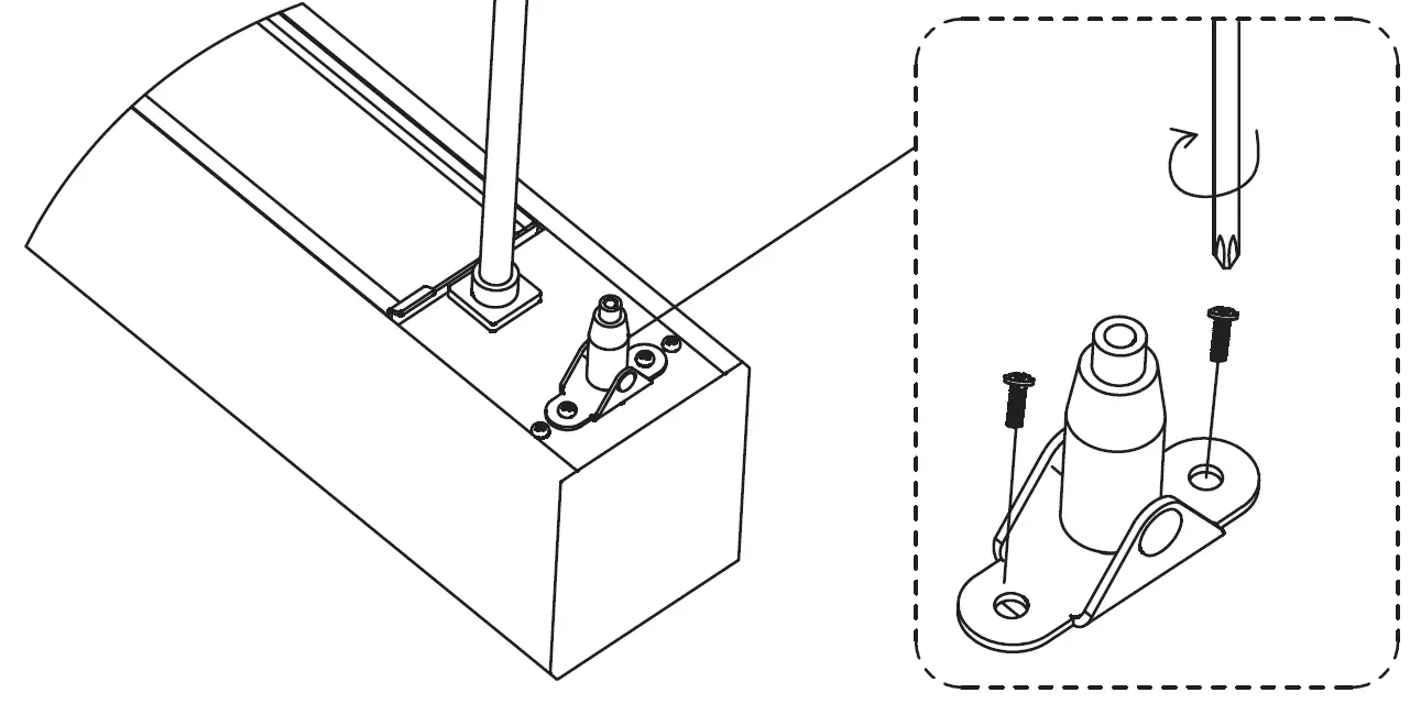 Alphalite-ILA-Series-Architectural-LED-Linear-Direct-13