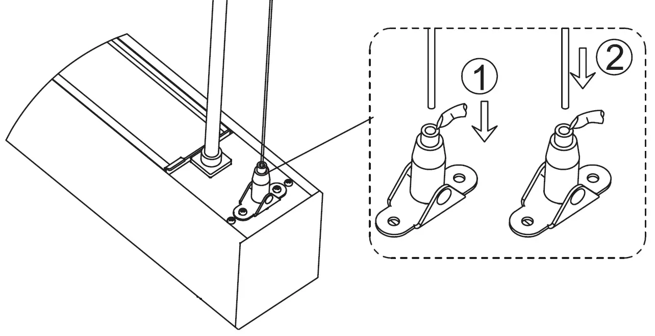 Alphalite-ILA-Series-Architectural-LED-Linear-Direct-14