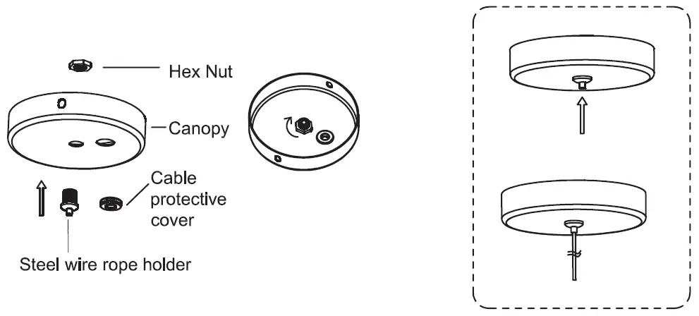 Alphalite-ILA-Series-Architectural-LED-Linear-Direct-15
