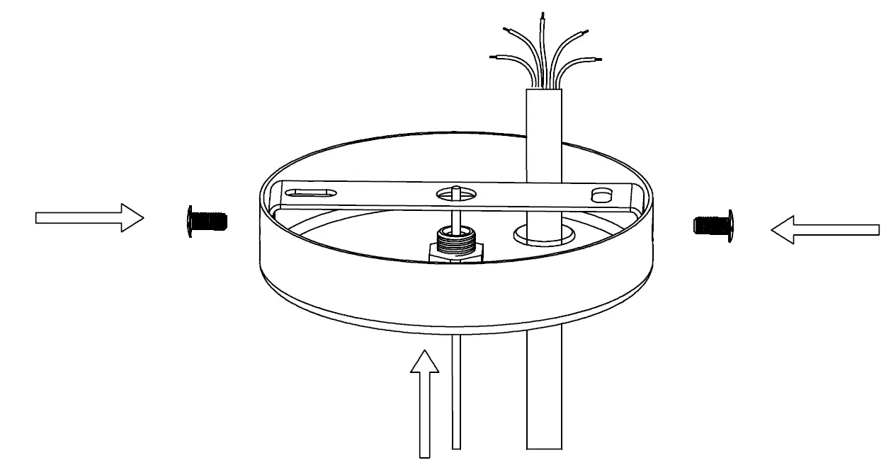 Alphalite-ILA-Series-Architectural-LED-Linear-Direct-17