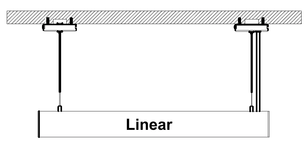 Alphalite-ILA-Series-Architectural-LED-Linear-Direct-18