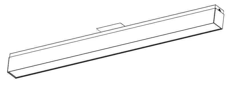 Alphalite-ILA-Series-Architectural-LED-Linear-Direct-18