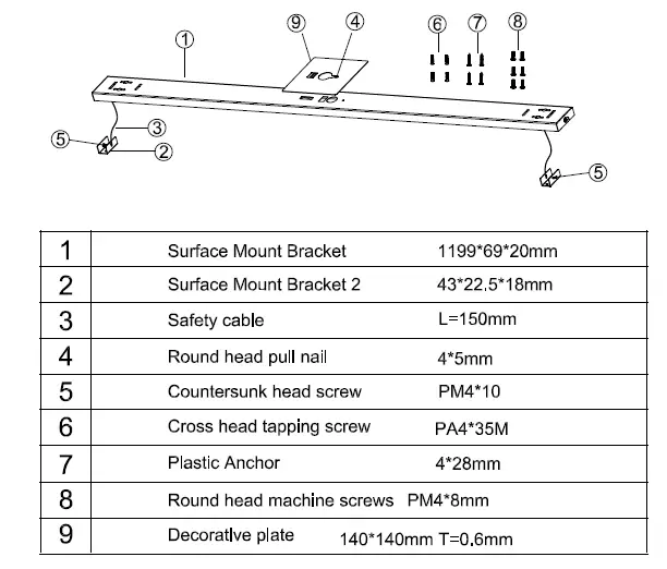 Alphalite-ILA-Series-Architectural-LED-Linear-Direct-20