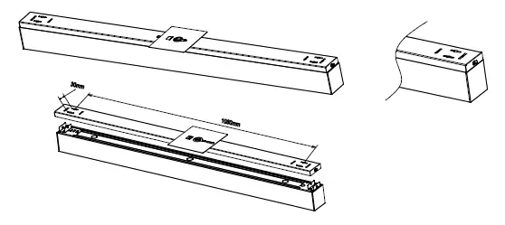 Alphalite-ILA-Series-Architectural-LED-Linear-Direct-21