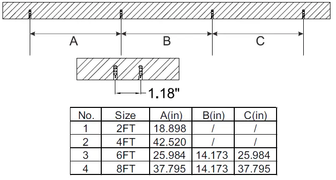 Alphalite-ILA-Series-Architectural-LED-Linear-Direct-22