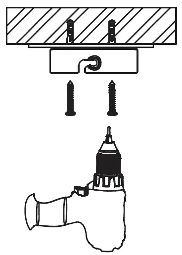 Alphalite-ILA-Series-Architectural-LED-Linear-Direct-23
