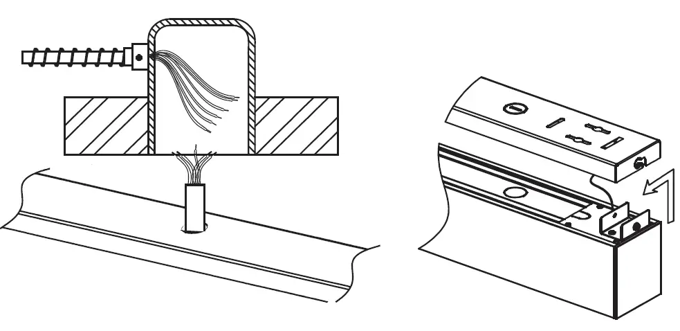 Alphalite-ILA-Series-Architectural-LED-Linear-Direct-25