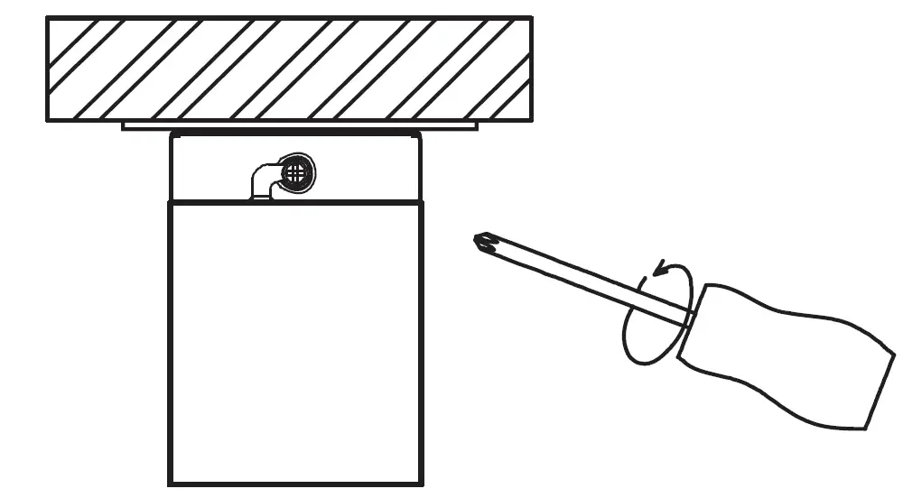 Alphalite-ILA-Series-Architectural-LED-Linear-Direct-26