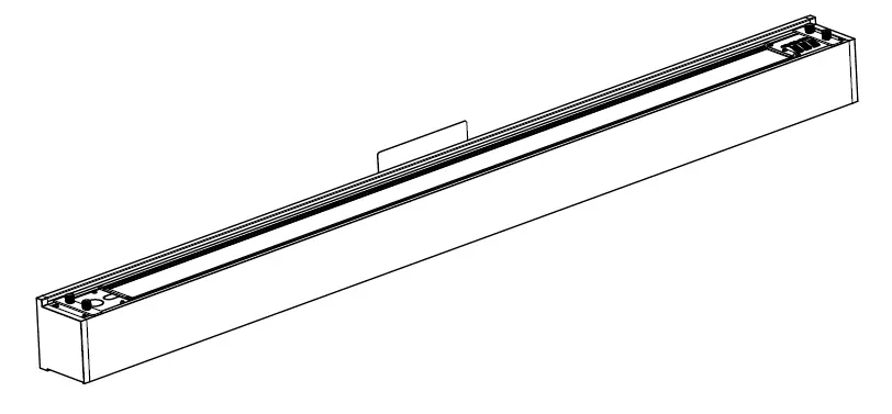 Alphalite-ILA-Series-Architectural-LED-Linear-Direct-28