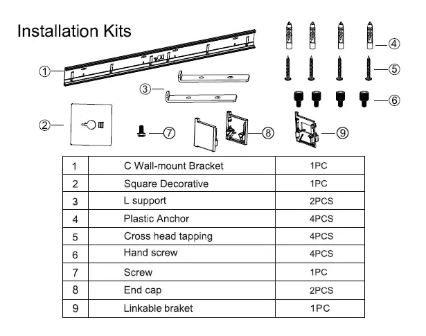 Alphalite-ILA-Series-Architectural-LED-Linear-Direct-29