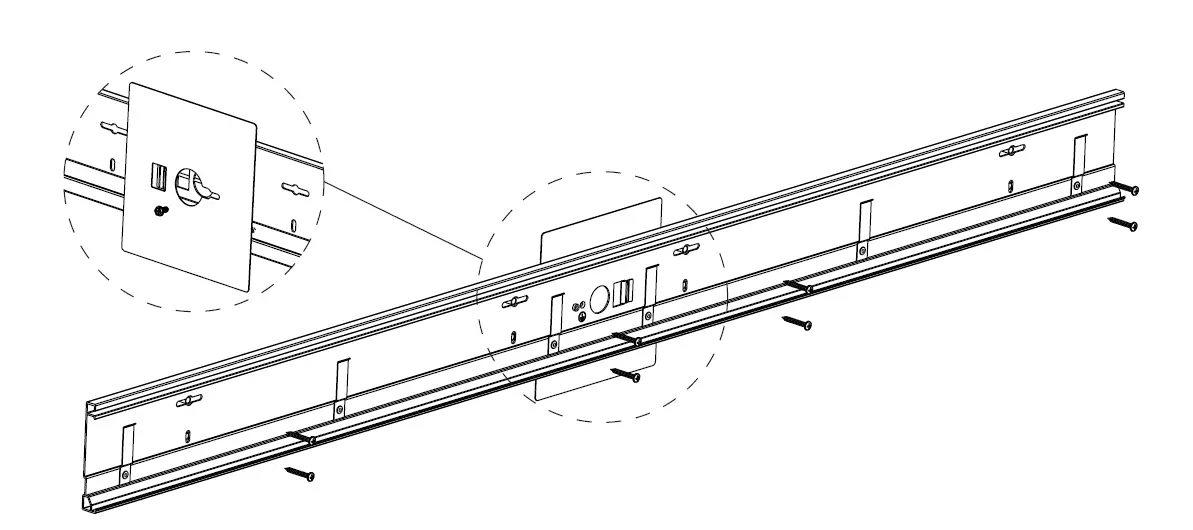 Alphalite-ILA-Series-Architectural-LED-Linear-Direct-30