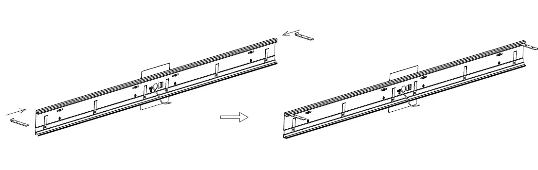 Alphalite-ILA-Series-Architectural-LED-Linear-Direct-31