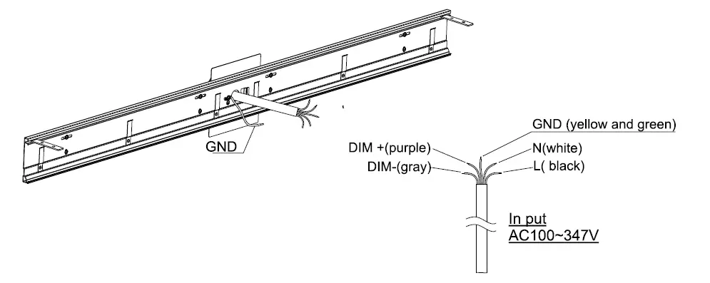 Alphalite-ILA-Series-Architectural-LED-Linear-Direct-32