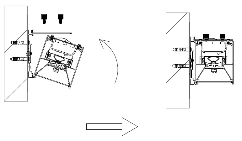 Alphalite-ILA-Series-Architectural-LED-Linear-Direct-33