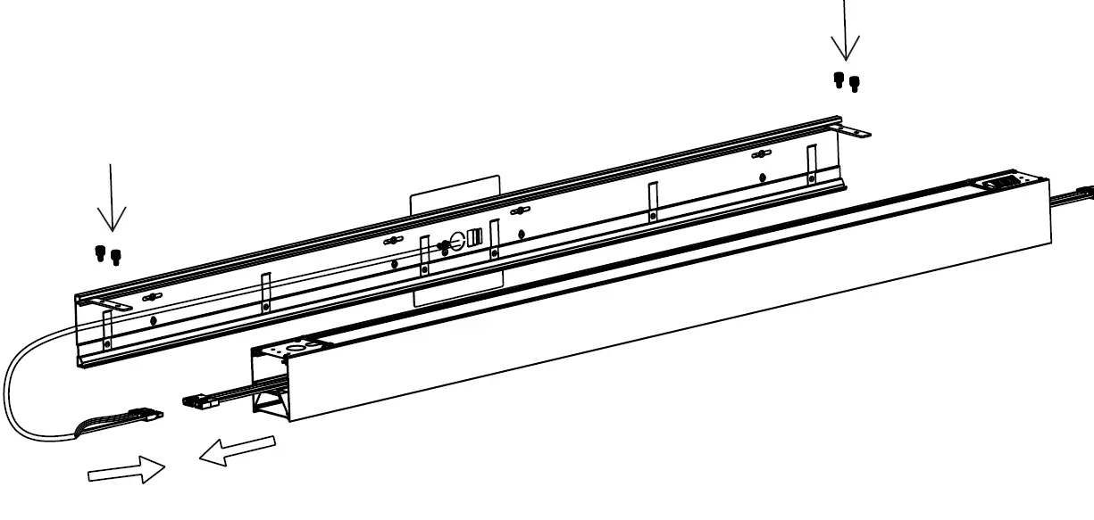 Alphalite-ILA-Series-Architectural-LED-Linear-Direct-34