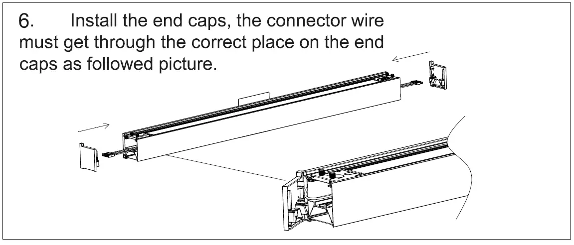 Alphalite-ILA-Series-Architectural-LED-Linear-Direct-36