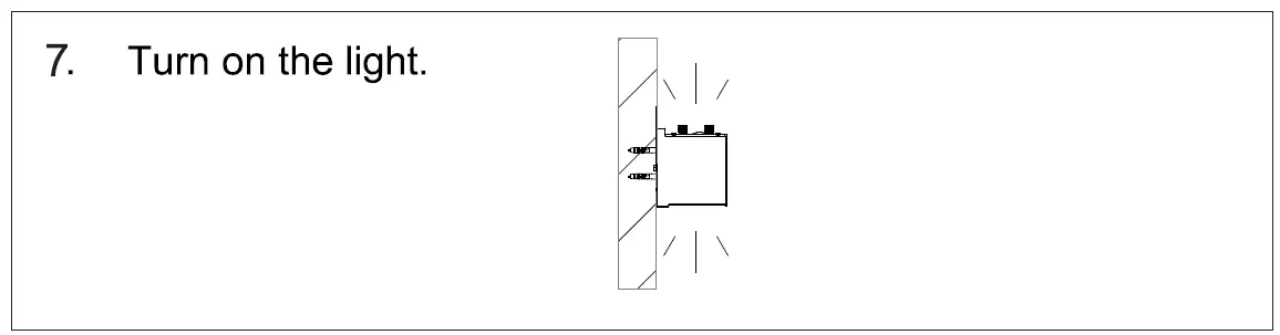 Alphalite-ILA-Series-Architectural-LED-Linear-Direct-37