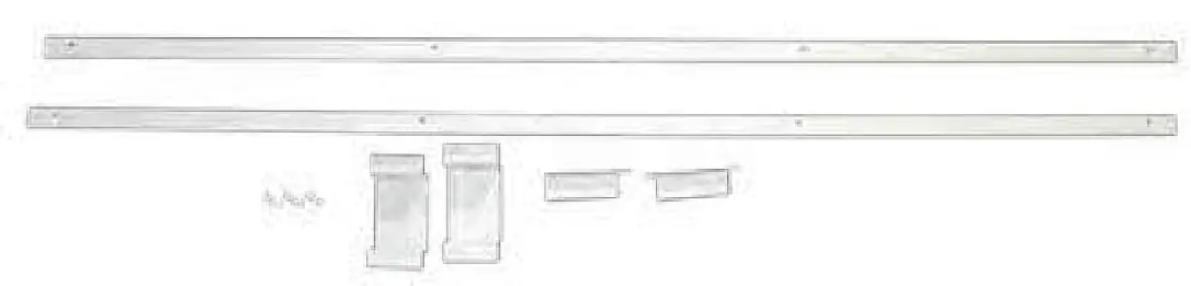 Alphalite-ILA-Series-Architectural-LED-Linear-Direct-38