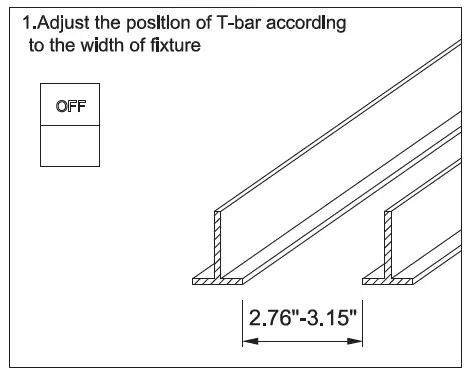 Alphalite-ILA-Series-Architectural-LED-Linear-Direct-39