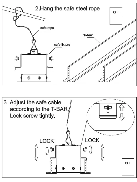 Alphalite-ILA-Series-Architectural-LED-Linear-Direct-40