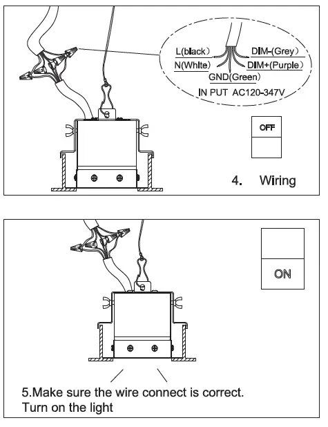 Alphalite-ILA-Series-Architectural-LED-Linear-Direct-41