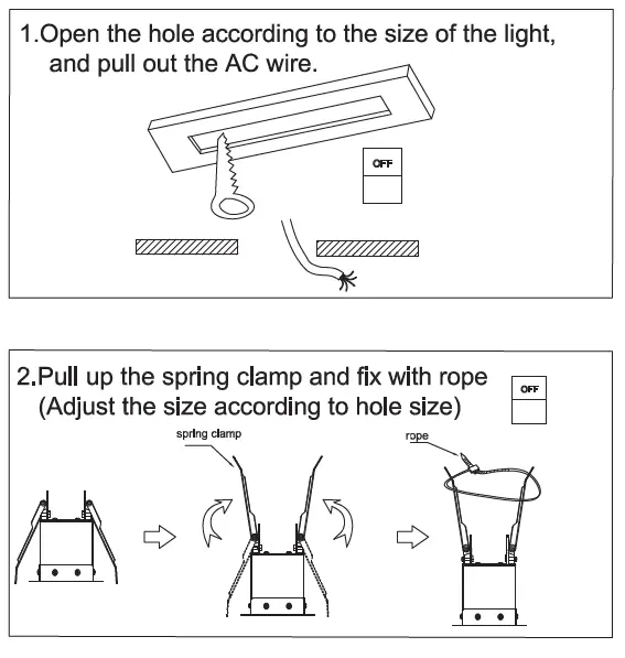 Alphalite-ILA-Series-Architectural-LED-Linear-Direct-42