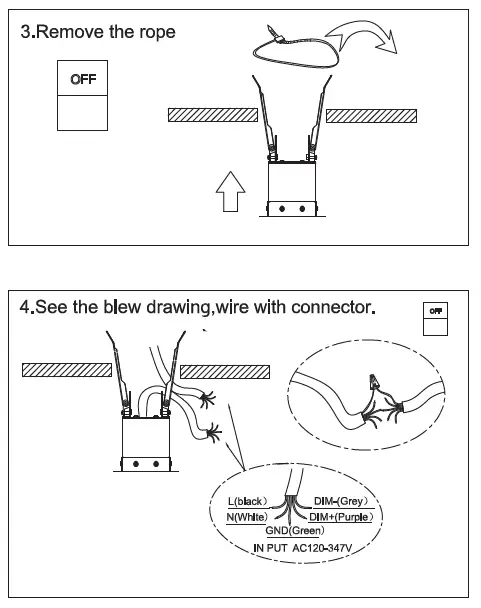 Alphalite-ILA-Series-Architectural-LED-Linear-Direct-43