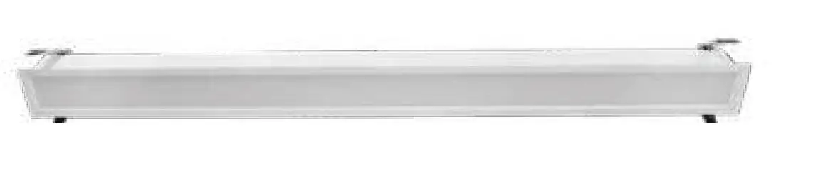 Alphalite-ILA-Series-Architectural-LED-Linear-Direct-44