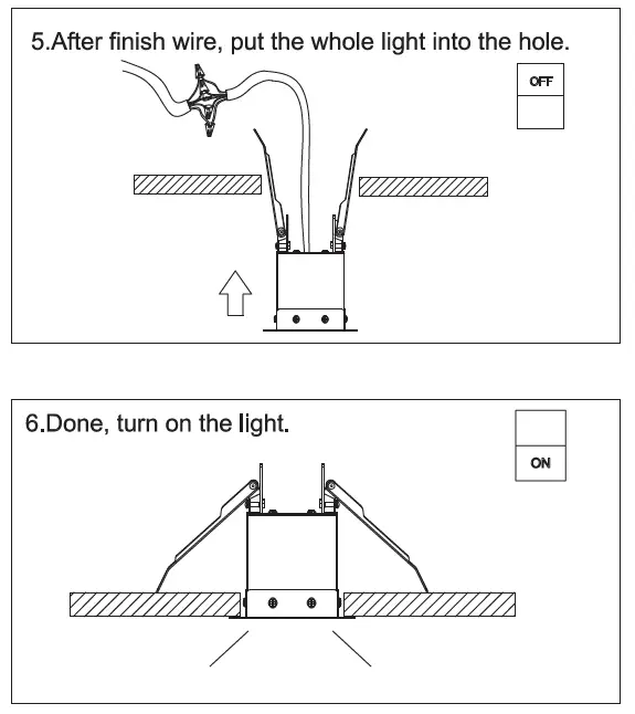 Alphalite-ILA-Series-Architectural-LED-Linear-Direct-46