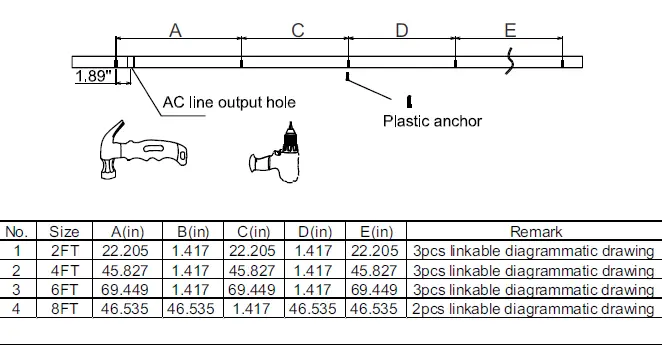 Alphalite-ILA-Series-Architectural-LED-Linear-Direct-47