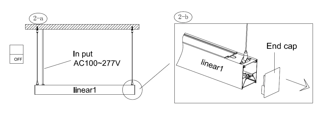 Alphalite-ILA-Series-Architectural-LED-Linear-Direct-48