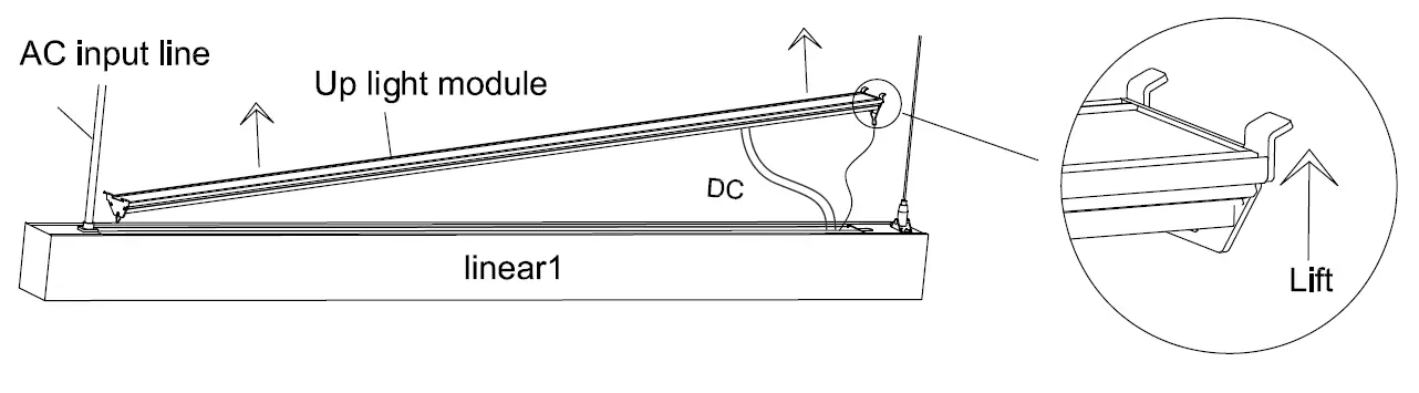 Alphalite-ILA-Series-Architectural-LED-Linear-Direct-49