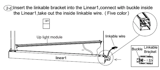 Alphalite-ILA-Series-Architectural-LED-Linear-Direct-50