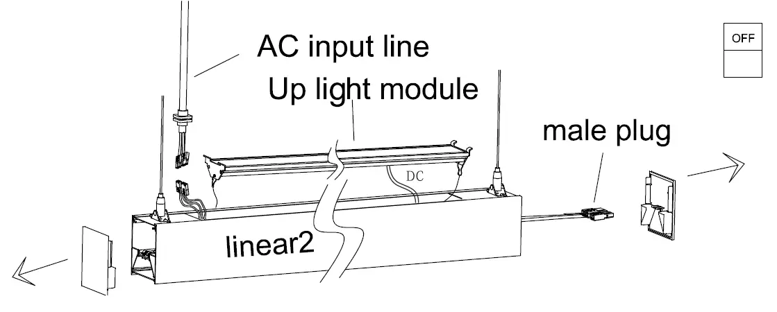 Alphalite-ILA-Series-Architectural-LED-Linear-Direct-51