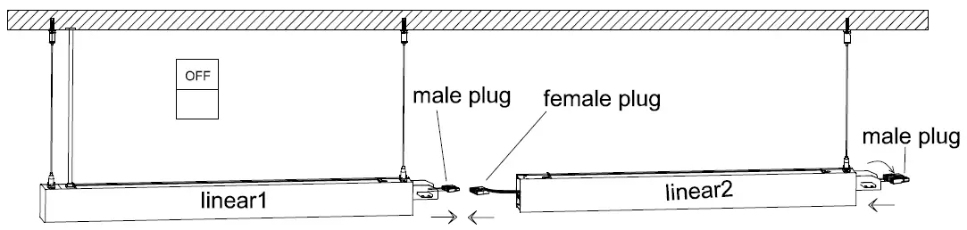 Alphalite-ILA-Series-Architectural-LED-Linear-Direct-52