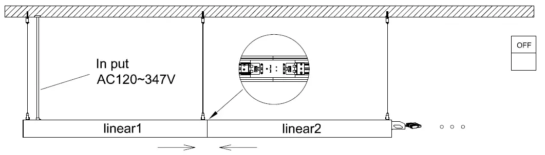 Alphalite-ILA-Series-Architectural-LED-Linear-Direct-53