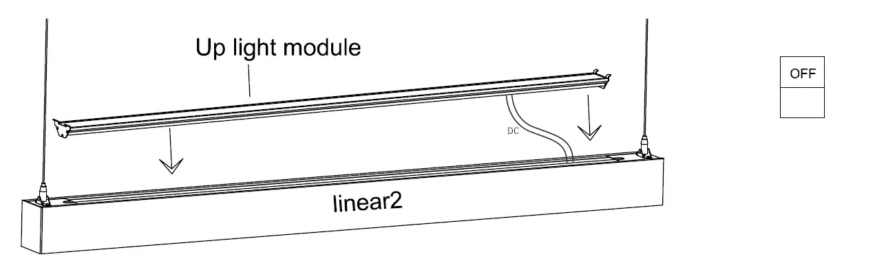 Alphalite-ILA-Series-Architectural-LED-Linear-Direct-54