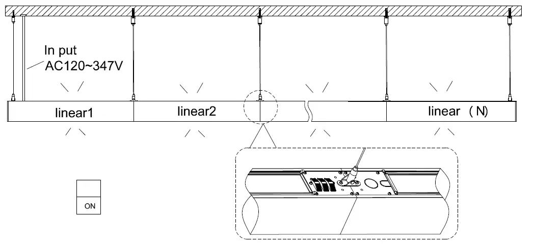Alphalite-ILA-Series-Architectural-LED-Linear-Direct-55