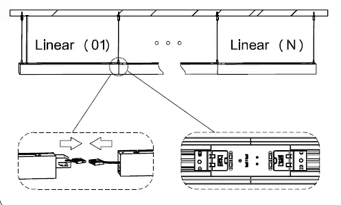 Alphalite-ILA-Series-Architectural-LED-Linear-Direct-56