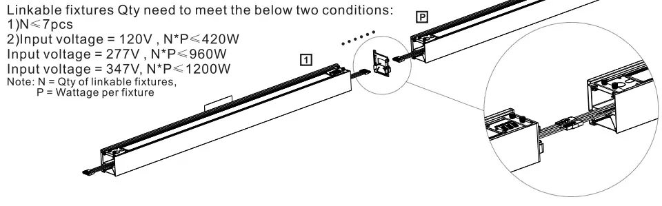 Alphalite-ILA-Series-Architectural-LED-Linear-Direct-57