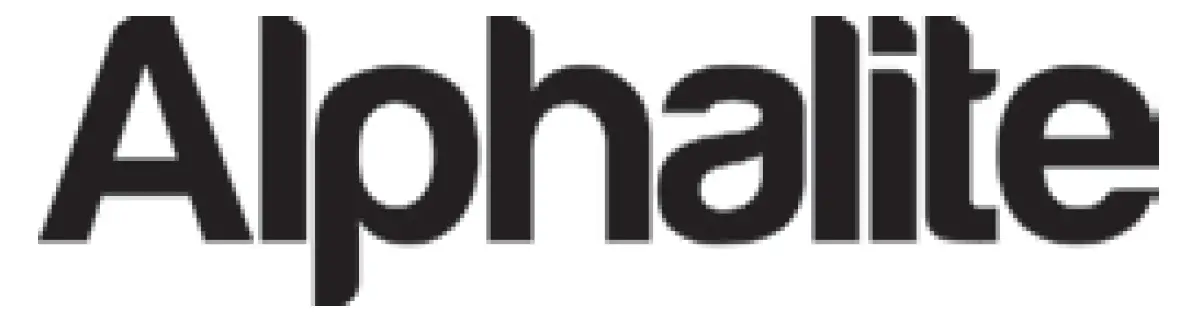 Alphalite-ILA-Series-Architectural-LED-Linear-Direct-logo