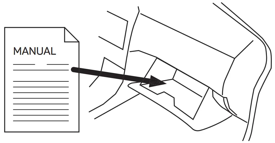 FOREIGN OBJECT DETECTION