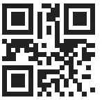 ENSTO-CJ11-4203C-Hybrid-Joint-FIG-15