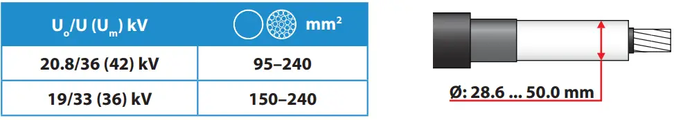 ENSTO-CJ11-4203C-Hybrid-Joint-FIG-1