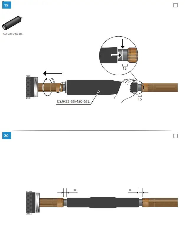 ENSTO-CJ11-4203C-Hybrid-Joint-FIG-10