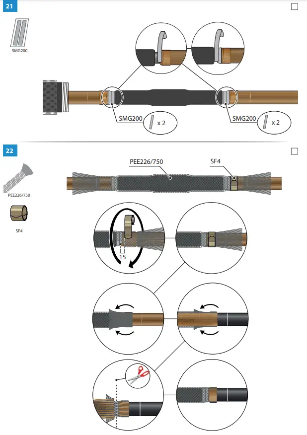 ENSTO-CJ11-4203C-Hybrid-Joint-FIG-11