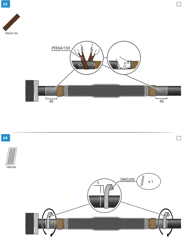 ENSTO-CJ11-4203C-Hybrid-Joint-FIG-12