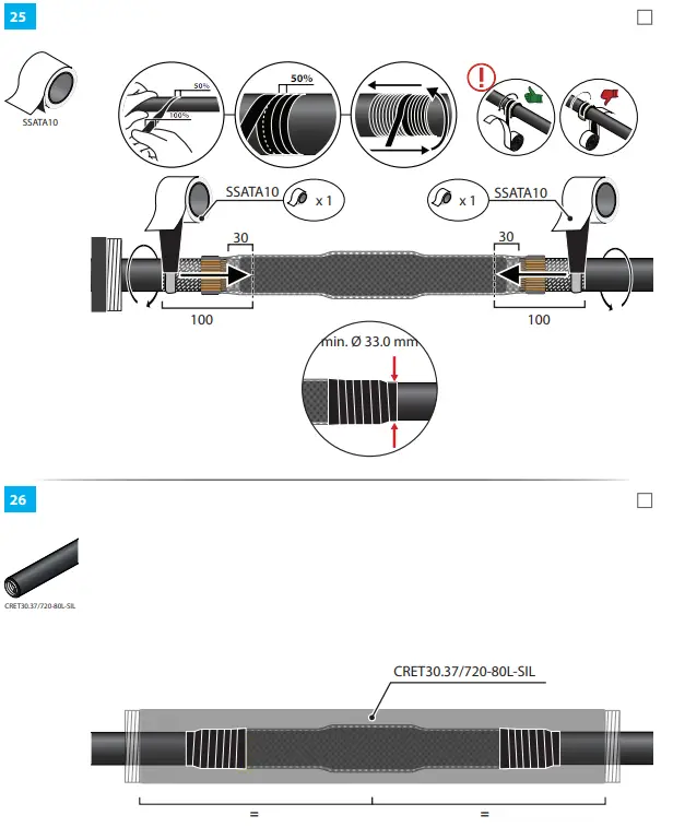 ENSTO-CJ11-4203C-Hybrid-Joint-FIG-13