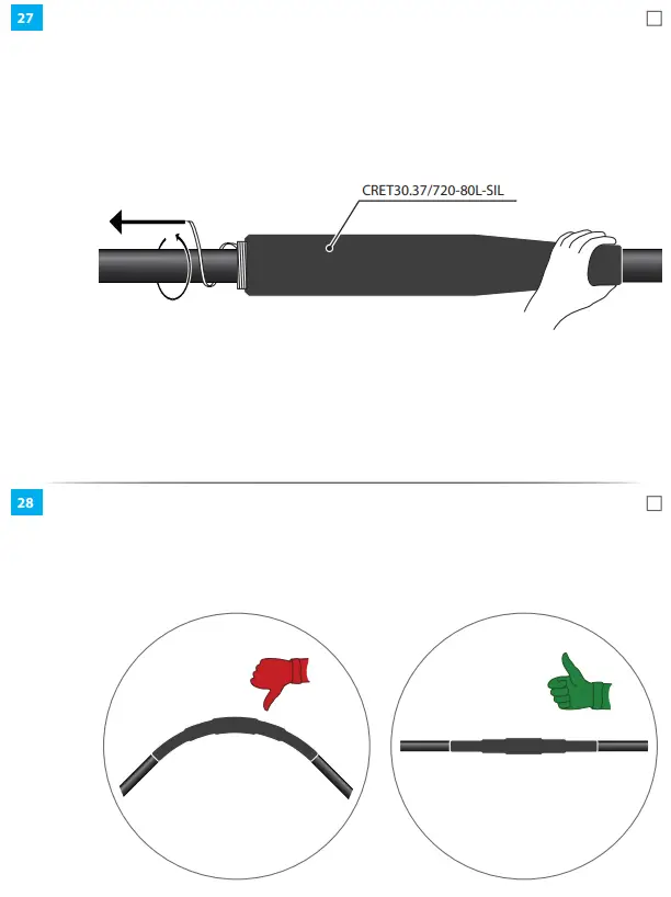 ENSTO-CJ11-4203C-Hybrid-Joint-FIG-14