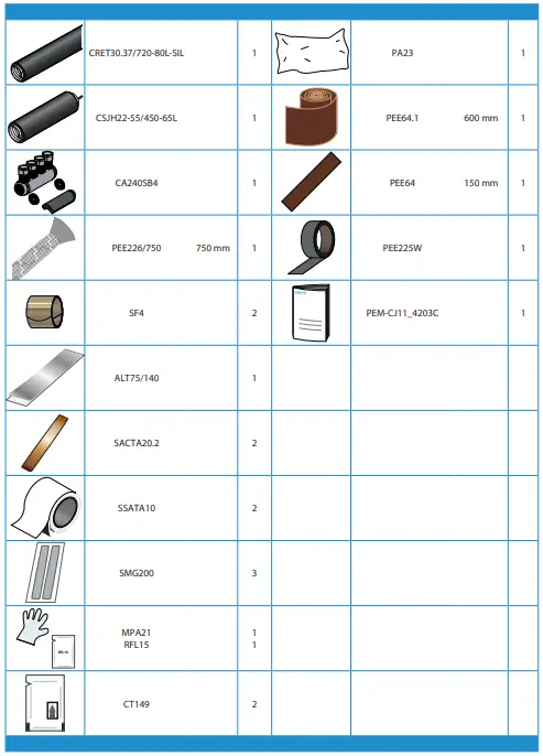 ENSTO-CJ11-4203C-Hybrid-Joint-FIG-2